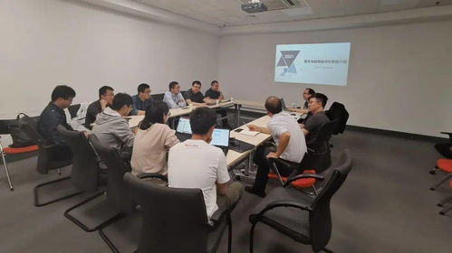 上汽技術(shù)中心與泛亞技術(shù)中心整車性能評(píng)估技術(shù)交流