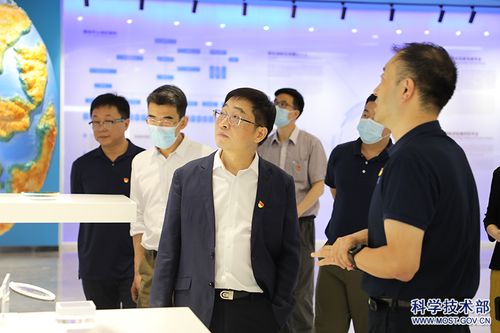 中國科學(xué)技術(shù)交流中心與國家新能源汽車技術(shù)創(chuàng)新中心開展黨建聯(lián)學(xué)與技術(shù)交流活動