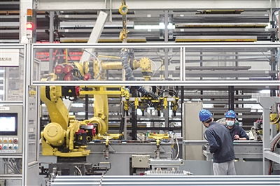 填補加裝電梯技術(shù)空白 創(chuàng)新研發(fā)引領(lǐng)行業(yè)變革