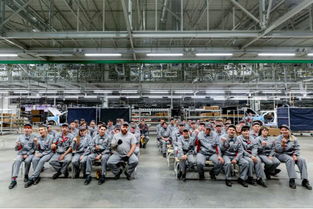 品牌戰(zhàn)略全球化勢不可擋 長城汽車走向海外再次挑戰(zhàn)自己