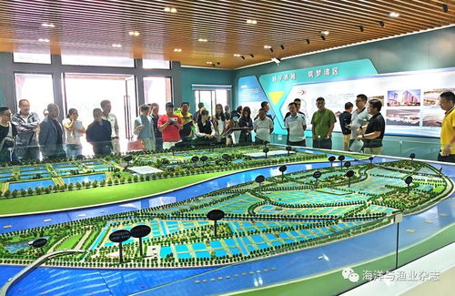 廣東省農(nóng)業(yè)技術(shù)推廣中心舉辦水產(chǎn)健康養(yǎng)殖培訓(xùn)暨觀摩活動，推動綠色技術(shù)交流