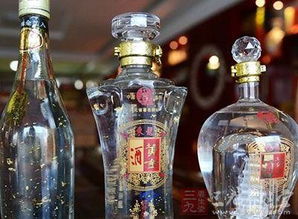 青海省市場監管局對白酒生產銷售企業發出提醒告誡，規范酒類批發秩序