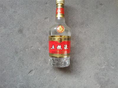 烏蘭花白酒批發(fā)與宜賓五糧液的優(yōu)質(zhì)供應(yīng)——探訪(fǎng)武川縣瑞東酒類(lèi)綜合門(mén)市部