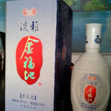 金福地酒類 一站式批發(fā)供應(yīng)平臺(tái)，盡在阿里巴巴