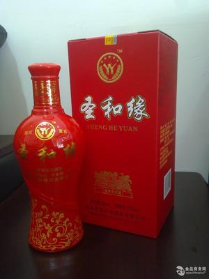 四川紅香酒類批發(fā)市場(chǎng)分析與價(jià)格指南