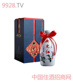 婚宴酒全攻略 從批發(fā)選購到供應(yīng)渠道的深度解析